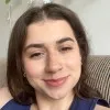 Megan Robbibaro