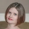 Valeriia Melnyk