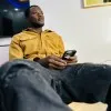 Sheriff Otuburu