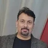 Amit Sharma