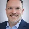 Chris Hodges