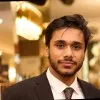 Abubakr Hasan
