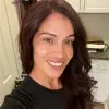 Angela Acosta