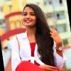 Sunitha Panjala