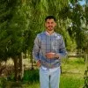 Faisal Shrideh