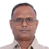 Rupesh Agrawal