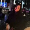 hafsa dandani