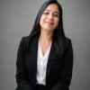 Arpita Saxena