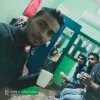 Prince Kumar