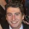 Lucas Ventimiglia