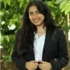 Aadya Agarwal