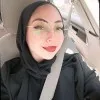 Aya AbdElnbi