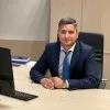 Rufat Xanbabayev