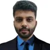 AAKARSH SALIAN