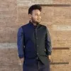 S Abiduzzaman