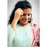 Swathi