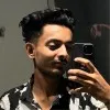 Shibu Behera