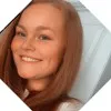 Laura Fenrich