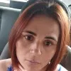 Jeane Rodrigues
