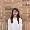 Biwen Fang