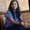 Anjani Kumari