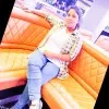 Sahana