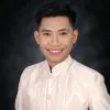 Adrian Benedict Almares