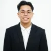 Fazril Harun