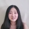 Hanna Kim