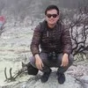 ahmad junaedi