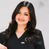 Paulina Prado