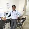 Amit Kumar Das