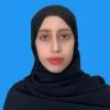 Sara Aljaberi