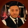 Zahir Ahmed