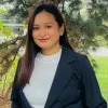 Alisha Shrestha