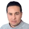 Abdelhamed Weshahy