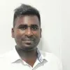 Thinesh Kumar