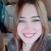 Christena Ahdy
