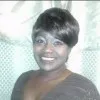 Yvette Beasley