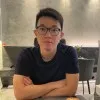 Hilton Wong