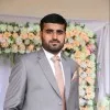 AQIB MURATIB