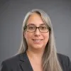 Heather Stanford