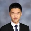 Sean Shin