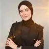 Tayssir Ben Rhaiem