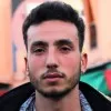 Amine Zyou