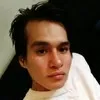 Bryan Perez
