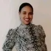 Yogenny Teresa Garcia Vicente