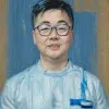 PANG Jian Sheng Jason