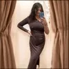 Nandini Sinha