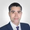 Manish Bhargava